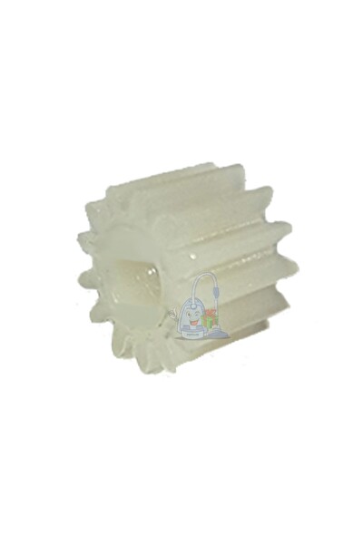 Tefal Rondo1500 85141516 Doğrayıcı Motor Dişlisi