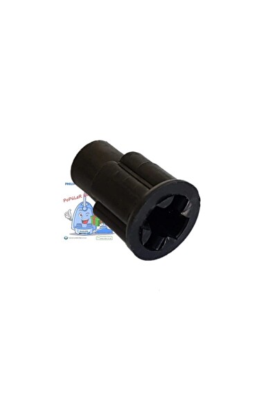 Felix Salsa Fl184 Motor Hareket Aktarıcı Kaplin