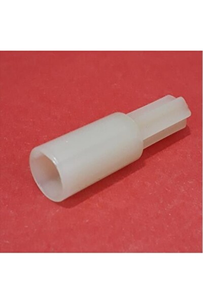 King K303 Doğrayıcı Bıçak Üst Aparatı