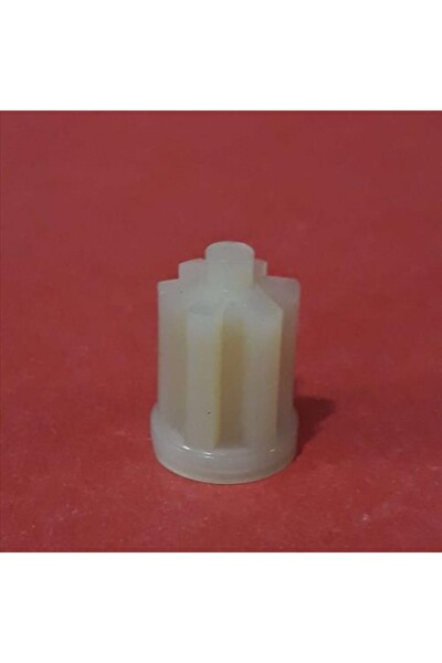 King K935 Uyumlu Blender Bıçak Hareket Aktarıcı