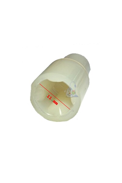 Sinbo Shb3114 Blender Uyumlu Motor Hareket Aktarıcı Kaplin 2