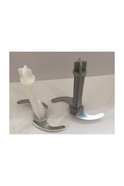 Motto  Sms 210  Sms 310 Blender Seti Bıçağı ,  Bıçak 3