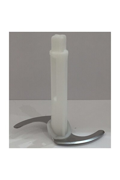 Motto  Sms 210  Sms 310 Blender Seti Bıçağı ,  Bıçak 4