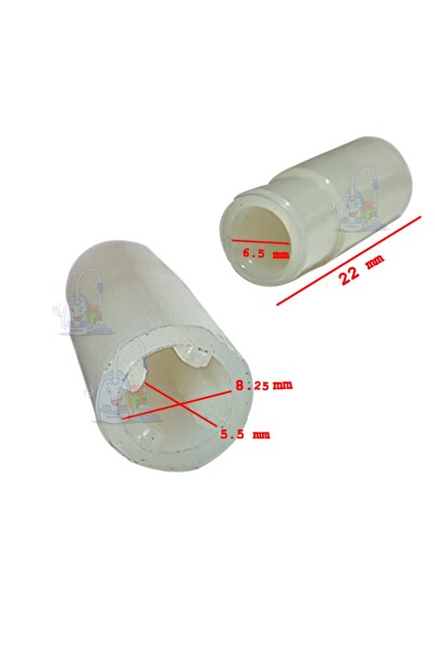 Arzum Vivamix Ar106 Mikser Blender Ayak Hareket Aktarıcı (uyumlu)