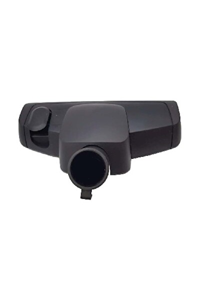 Fantom Bosch Elektrikli Süpürge Emici Başlık 35 mm