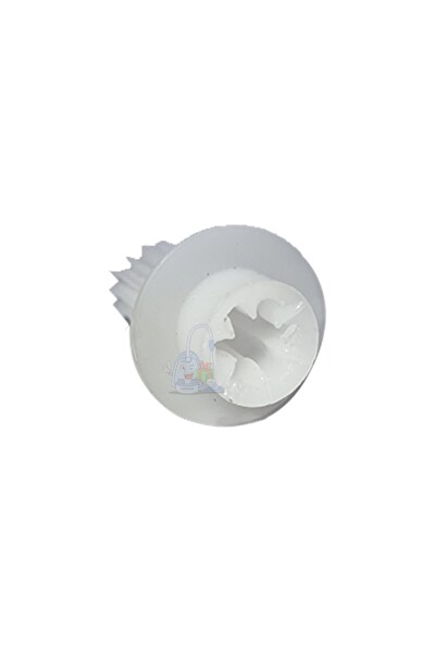 Braun Multimix 4642 Mikser Motor Hareket Aktarıcı (kaplin)