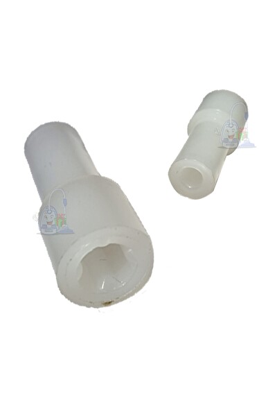 Arçelik K8130hb Blender Motor Hareket Aktarıcı kaplin