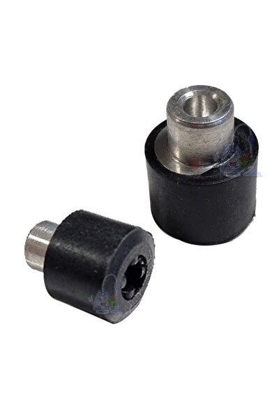 Arzum Blendart Ar171 Blender Motor Hareket Aktarıcı Kaplin