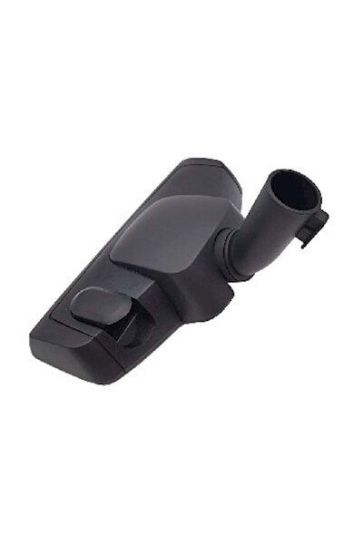 Fantom Bosch Elektrikli Süpürge Emici Başlık 35 mm