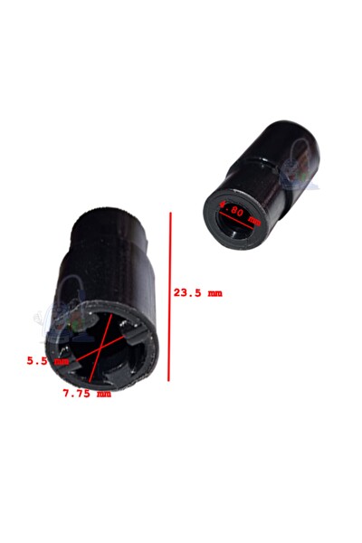 King Blendo P950 Blender Motor Hareket Aktarıcı Kaplin Uyumlu