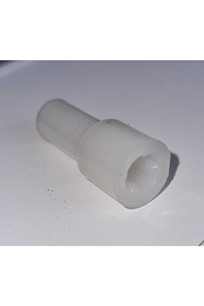 Arçelik K8138hb Blender Motor Hareket Aktarıcı (kaplin) Uyumlu