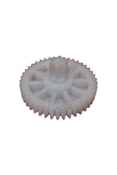 Beko Bkk 2156 Hbs Blender Seti Bıçak Dişlisi Uyumlu 3