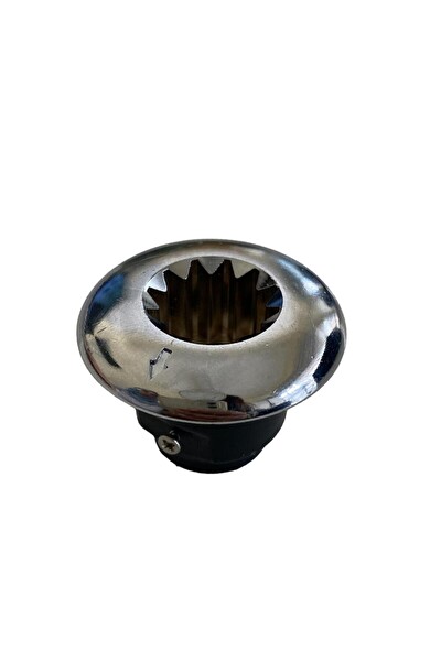 Remta Bar Blender Yedek Dişli Parçası P170