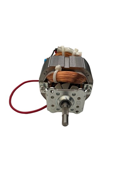 Arzum Uyumlu Ar1107 s Megablend Doğrayıcı Ile Uyumlu Motor 3