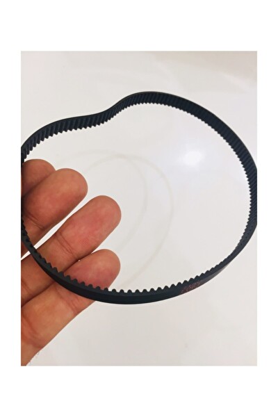 K2705 Ekmek Yapma Makinesi Kayış , K 2705 Ekmek Makinesi Kayışı Yüksek Kaliteli