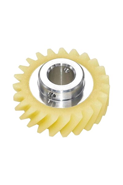 Kitchenaid Motor Ve Mikser Dişlileri   Stand Mikseri Yedek Parça