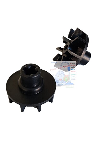 Beko Bkk3050hb Blender Motor Hareket Aktarıcı