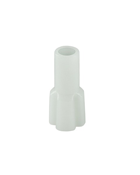 Felix Sposa Plas FL177 Blender Dişli Kavrama Parçası (2 Adet)
