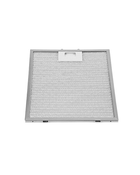 Termikel 24.9x28.5 CM Lumex 6035 Lumex 6040 Aspiratör Davlumbaz Yağ Filtresi