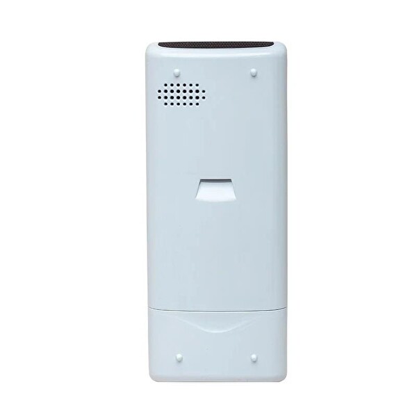 Ecotherma AES-48H Salon Tipi Klima Kumandası