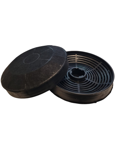 Popüler Arçelik ADT 906 I T Davlumbaz 90 CM Uyumlu Karbon Filtre 7706330102