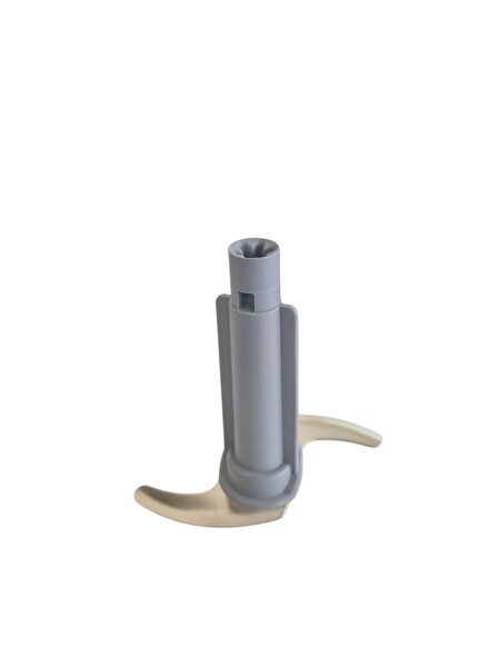 Stilevs Mago Pro Blender Seti Hazne İçi Doğrayıcı Bıçak