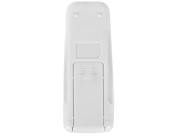 Tayfun Vestel SX-18 Adore Uyumlu Klima Kumandası