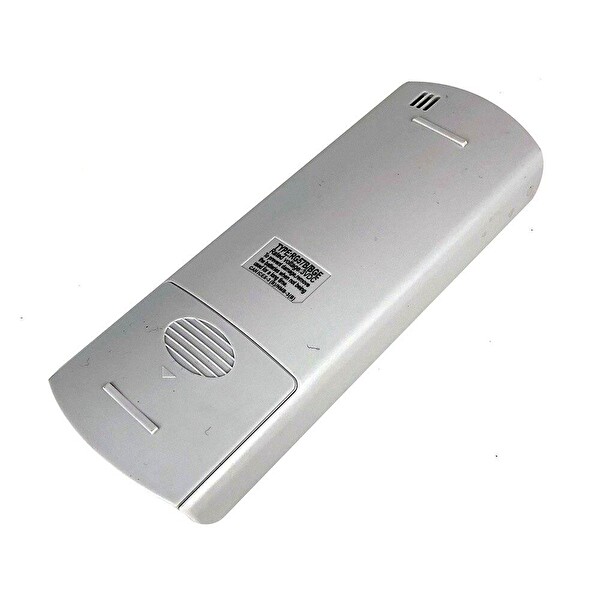 Tayfun Vitoclima 050-S IWAA050MFA035 Uyumlu Klima Kumandası