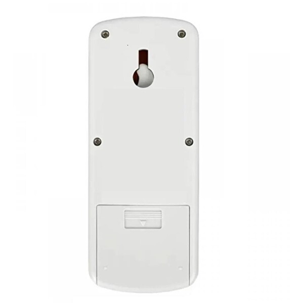 Tayfun Tayfun Mitsubishi MSZ-SF42VE3 Uyumlu Klima Kumandası