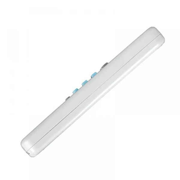 Tayfun Tayfun Mitsubishi MSZ-SF42VE3 Uyumlu Klima Kumandası