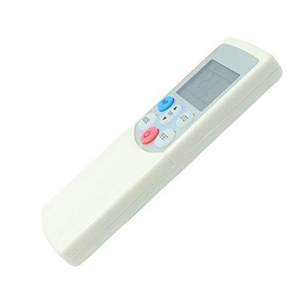Tayfun Toshiba RAS-16SKV-E Klima Kumandası