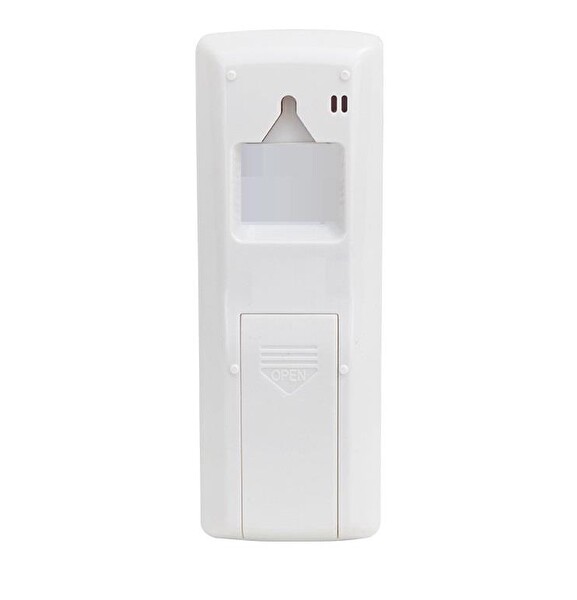 Tayfun Tronic TRK09INVDMB Inverter Klima Kumandası