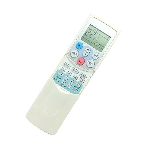 Tayfun Toshiba WH-H06 Klima Kumandası