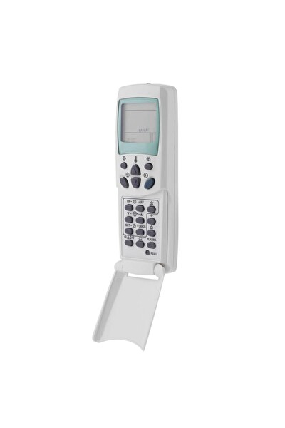 Tayfun LG 6711a90032 Klima Kumandası