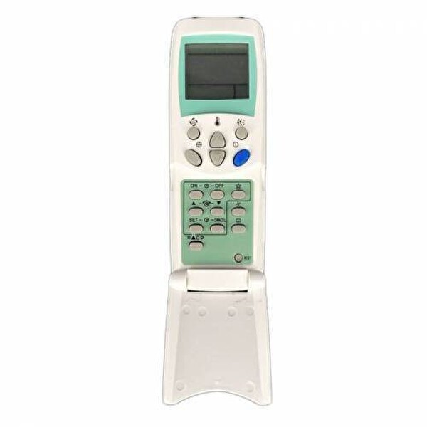 Tayfun LG -BKE 7501D Klima Kumandası