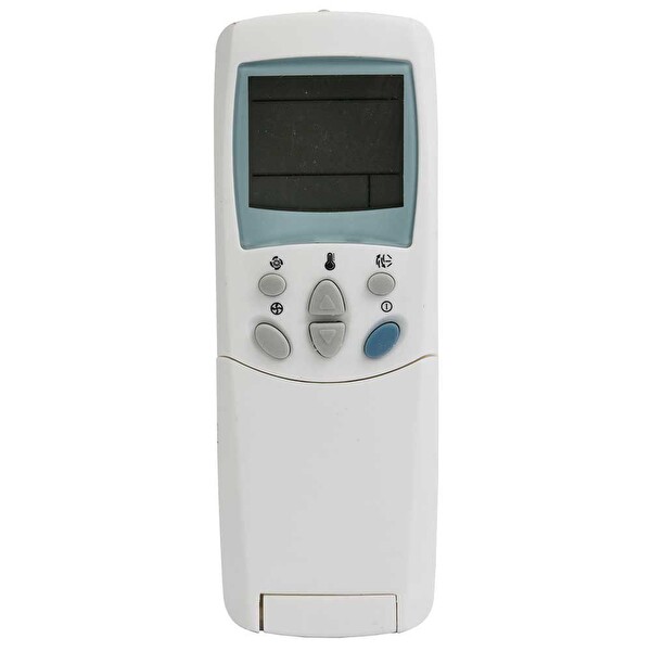 Tayfun LG BKE 4510 Klima Kumandası