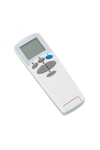 Tayfun Arçelik 24040 Klima Kumandası