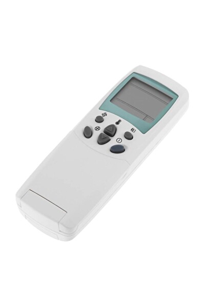 Tayfun Beko 6711a90022n Klima Kumandası