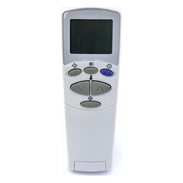 Tayfun Altus ALK-3099 Klima Kumandası