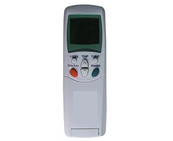 Tayfun Akıllı Kapaklı TK-4000S