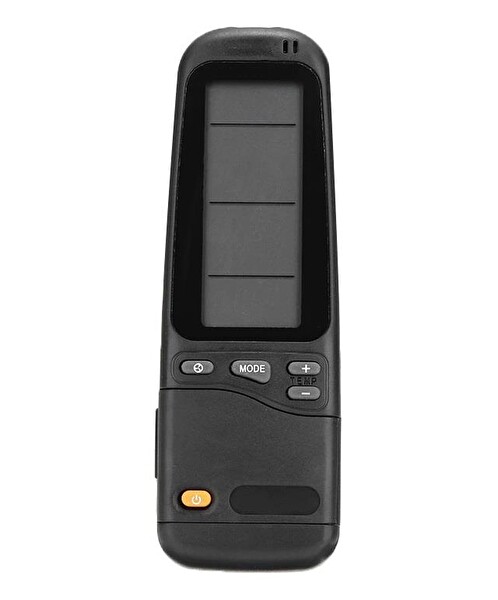 Tayfun Bosch E-Nr B1ZKI24104/01 Klima Kumandası