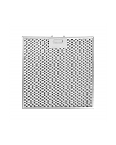 Popüler Franke FPJ 615 V WH A Glass Vertical Davlumbaz Tel Filtre 33x30 CM Uyumlu