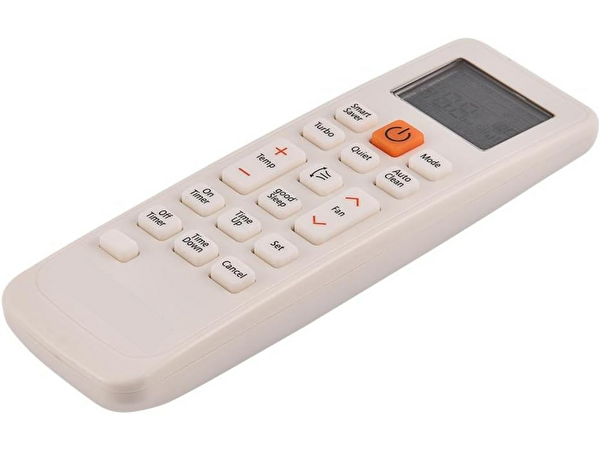 Generic Samsung Uyumlu Klima Kumandası