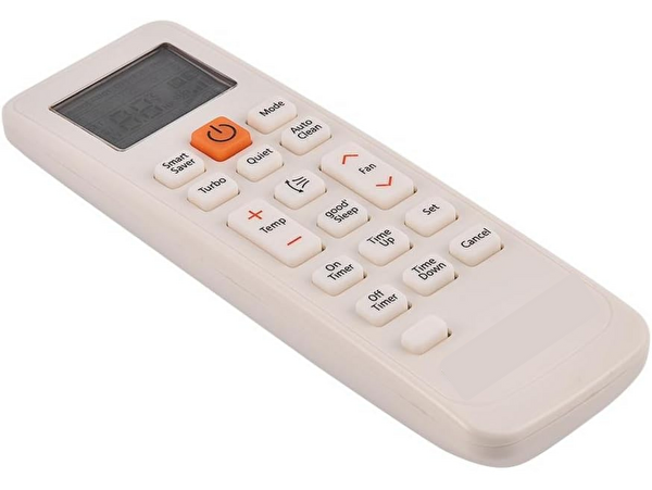 Generic Samsung Uyumlu Klima Kumandası