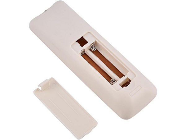 Generic Samsung Uyumlu Klima Kumandası