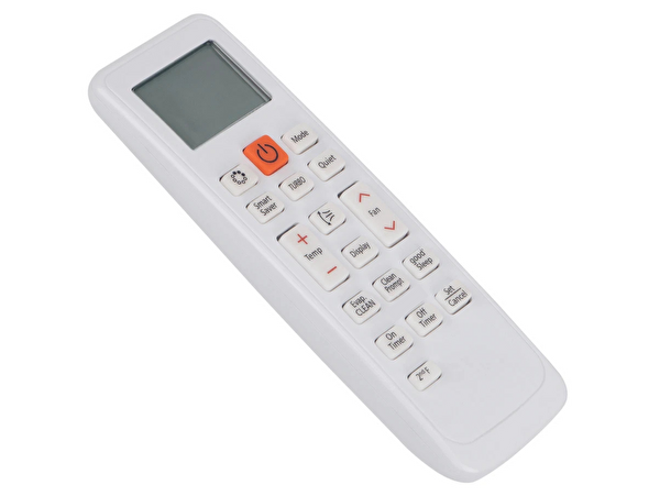 Generic Samsung Uyumlu DB93 - 11489C Klima Kumandası