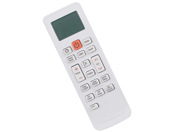 Generic Samsung Uyumlu DB93 - 11489C Klima Kumandası