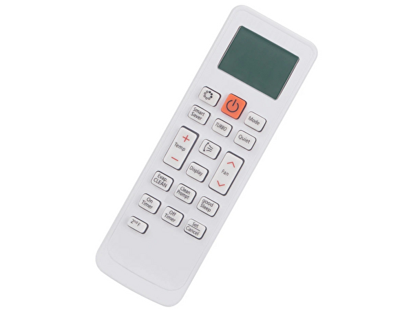 Generic Samsung Uyumlu DB93 - 11489C Klima Kumandası