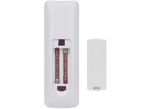 Generic Samsung Uyumlu DB93 - 11489C Klima Kumandası