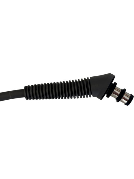 Popüler Airwrap HS01 HS05 Uyumlu Yedek Güç Kablosu 220V